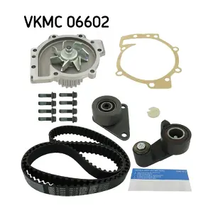 VKMC 06602 SKF