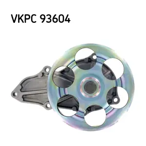 VKPC93604 SKF