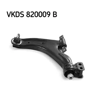 VKDS 820009 B SKF