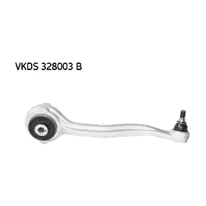 VKDS328003B SKF