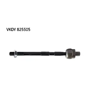 VKDY825505 SKF