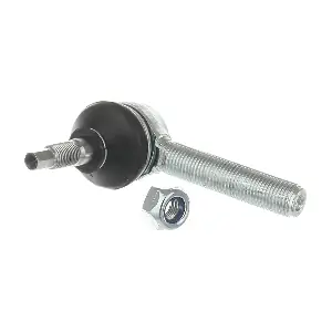 VKDCV 06101 SKF
