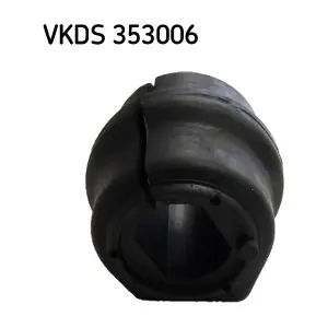 VKDS 353006 SKF