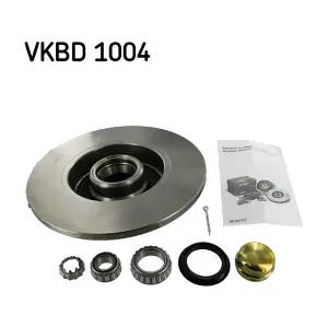 VKBD 1004 SKF
