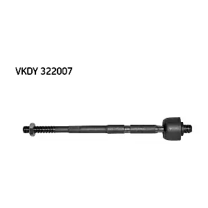 VKDY322007 SKF