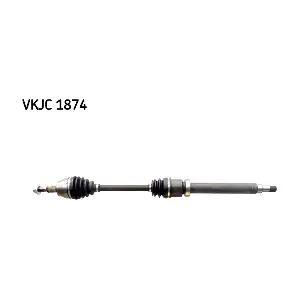VKJC 1874 SKF