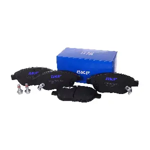 VKBP 80280 A SKF
