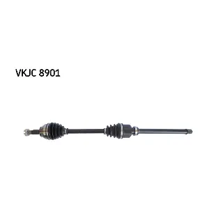 VKJC 8901 SKF