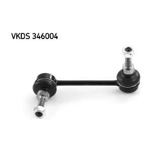 VKDS 346004 SKF