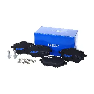 VKBP 90101 SKF