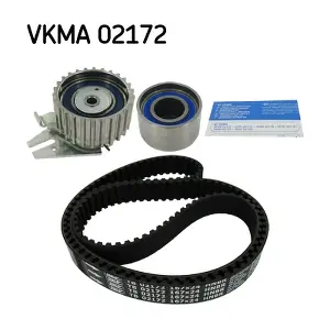 VKMA 02172 SKF