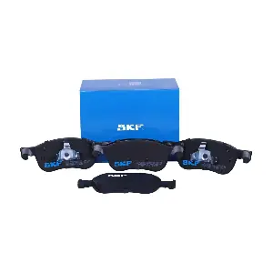 VKBP 81304 SKF