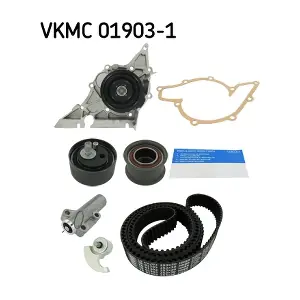 VKMC 01903-1 SKF
