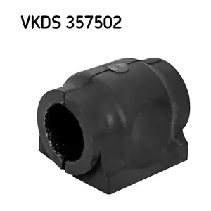 VKDS 357502 SKF