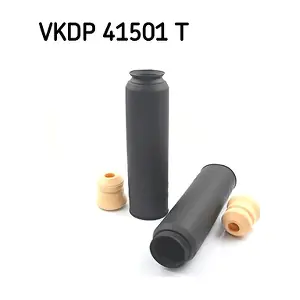 VKDP 41501 T SKF