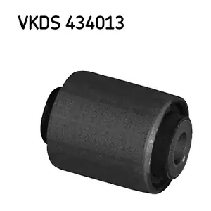 VKDS 434013 SKF