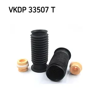 VKDP 33507 T SKF