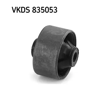 VKDS835053 SKF