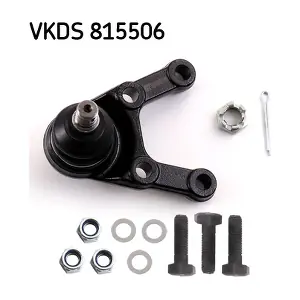 VKDS815506 SKF