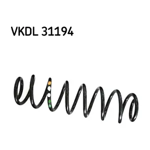 VKDL 31194 SKF