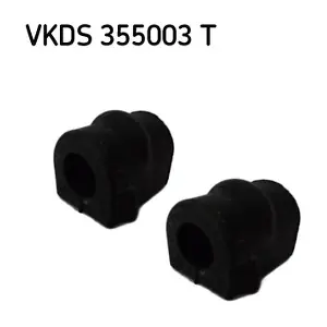 VKDS 355003 T SKF