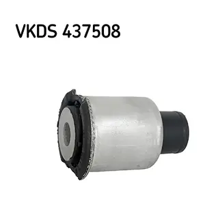 VKDS 437508 SKF