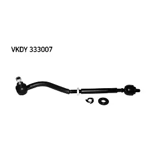 VKDY333007 SKF