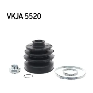 VKJA 5520 SKF