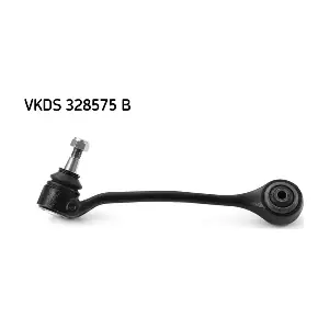 VKDS 328575 B SKF
