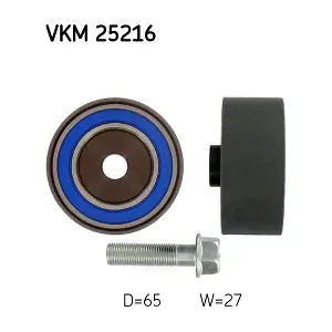 VKM 25216 SKF