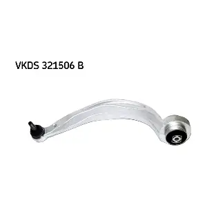 VKDS321506B SKF