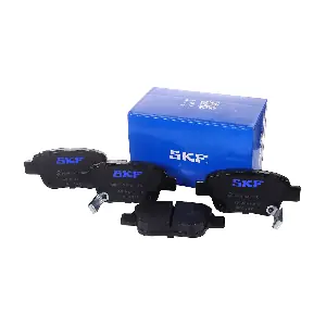VKBP 90384 A SKF