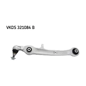 VKDS 321084 B SKF