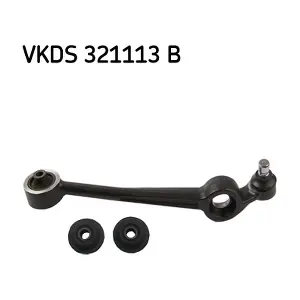 VKDS 321113 B SKF