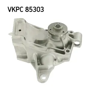 VKPC85303 SKF