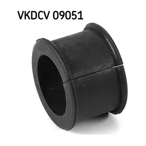 VKDCV 09051 SKF