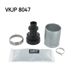 VKJP 8047 SKF