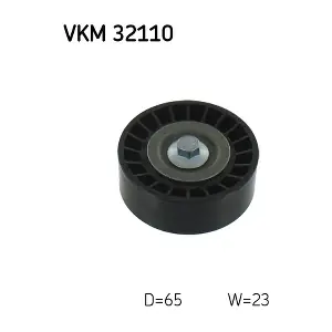 VKM 32110 SKF