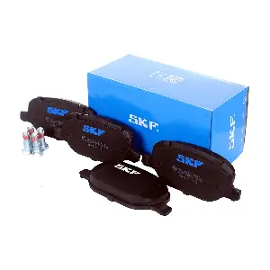 VKBP 90972 SKF