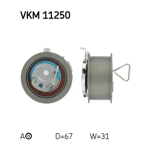 VKM11250 SKF