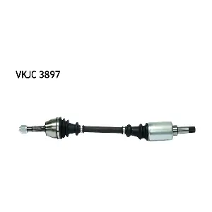 VKJC 3897 SKF