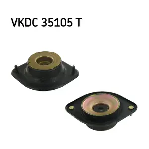 VKDC 35105 T SKF