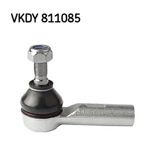 VKDY811085 SKF