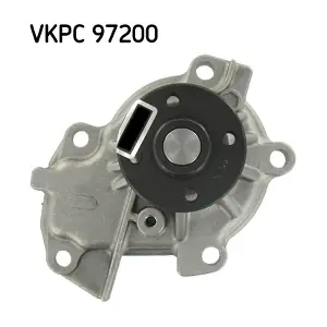 VKPC 97200 SKF