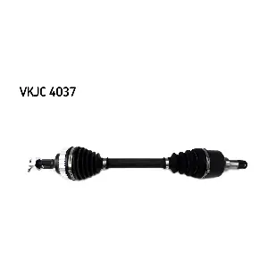 VKJC 4037 SKF