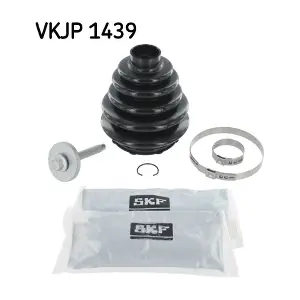VKJP 1439 SKF
