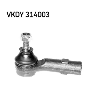 VKDY 314003 SKF