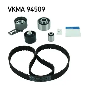 VKMA 94509 SKF