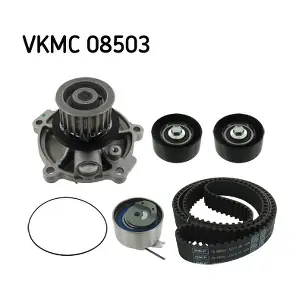 VKMC 08503 SKF