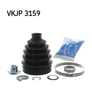 VKJP 3159 SKF